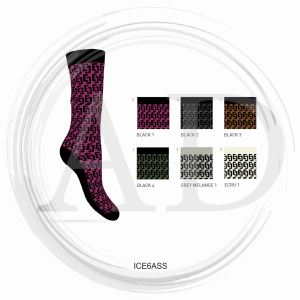 ASSORTIMENTO 6
