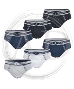 ASSORTITO