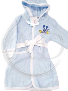 AZZURRO