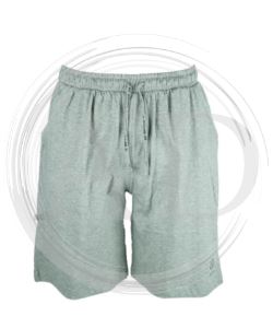 GRIGIO MELANGE