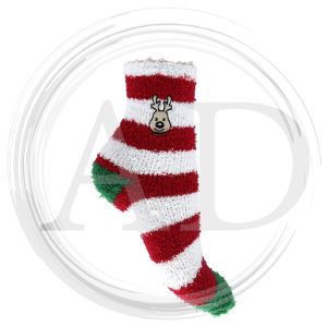 ASSORTIMENTO 2