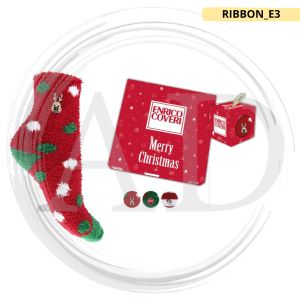 ASSORTIMENTO E3