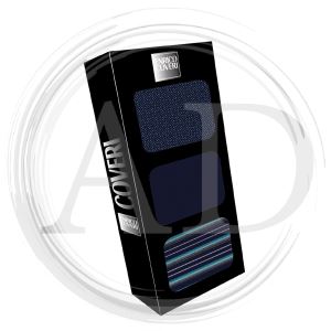 ASSORTIMENTO 2