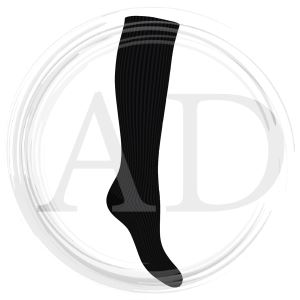 ASSORTIMENTO 2