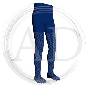 ASSORTIMENTO 10