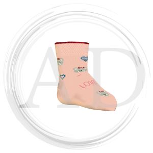 ASSORTIMENTO 352