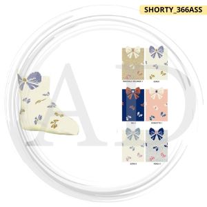 ASSORTIMENTO 366