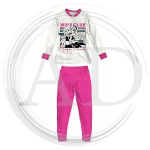 PANNA/FUXIA