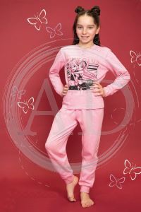 ROSA