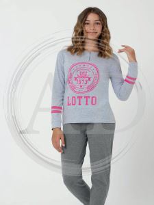 GRIGIO MELANGE