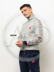 GRIGIO MELANGE