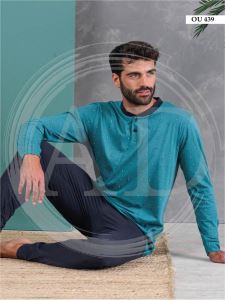 ASSORTITO