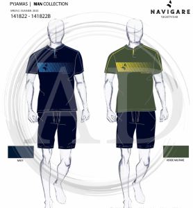 VERDE MILITARE