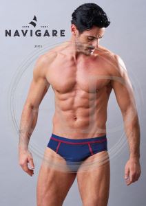 ASSORTIMENTO 21513