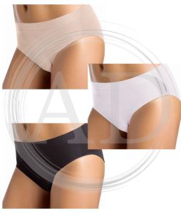 ASSORTITO