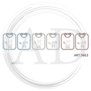 ASSORTITO