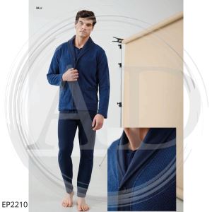BLU