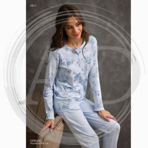 CIELO