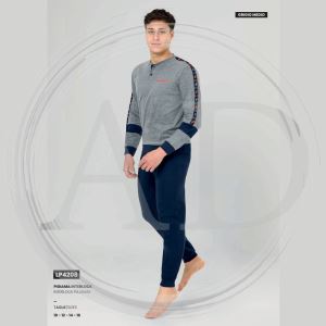 GRIGIO