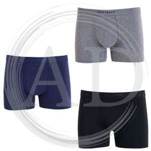 ASSORTITO