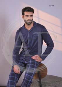 ASSORTITO