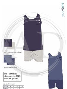 ASSORTITO