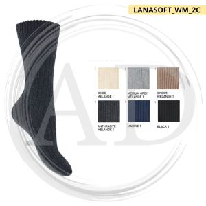 ASSORTIMENTO 2C