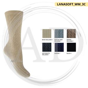 ASSORTIMENTO 3C