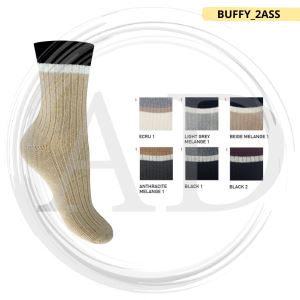 ASSORTIMENTO 2