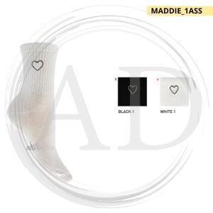 ASSORTIMENTO 1