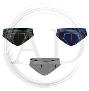 ASSORTITO