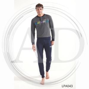 ASSORTIMENTO M/XXL