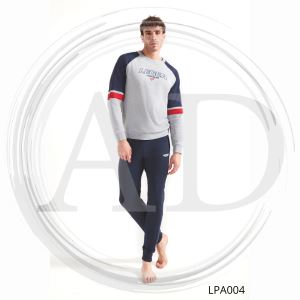 ASSORTIMENTO M/XXL