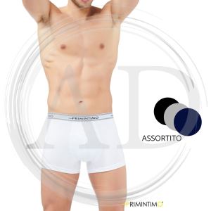 ASSORTITO