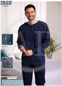 ASSORTITO