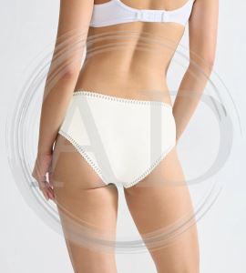 SILK WHITE