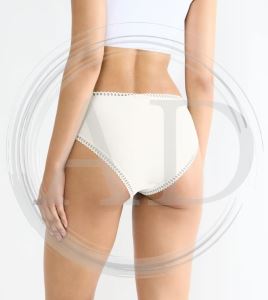 SILK WHITE