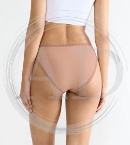 CAMEO BROWN