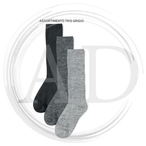 GRIGIO