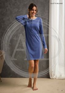 BLUETTE MELANGE