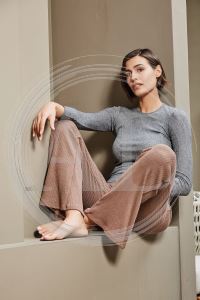 GRIGIO MELANGE