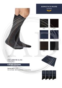 ASSORTITO