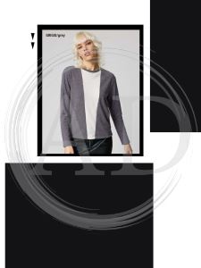 GRIGIO