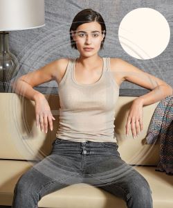 VANIGLIA