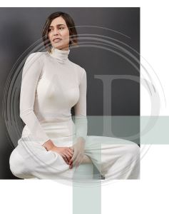 VANIGLIA